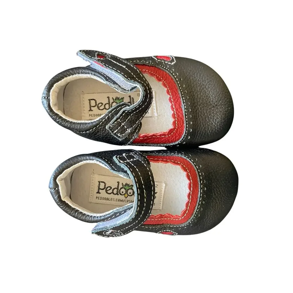 Pedoodles discontinued brand